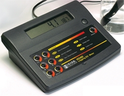 HI98120���Ӌ(j��)