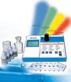 HI4521������(sh��)ˮ�|(zh��)�����y���x