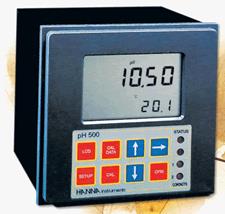 HI2221���Ӌ(j��)