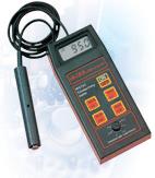 HI9124��yʽ��ˮ�����Ӌ