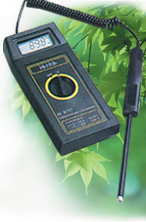 HI83226��Ӿ���Ŀ�y���x