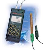 HI83226��Ӿ���Ŀ�y���x