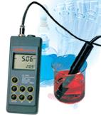 HI96713�����}��Ȝy���x