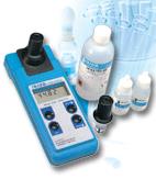 HI96762���Ȝy(c��)���x