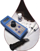 HI96762���Ȝy(c��)���x