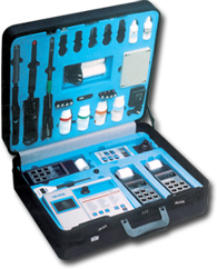 HI96713�����}��Ȝy���x