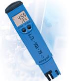 HI83200������(sh��)�x�Ӝy(c��)���x