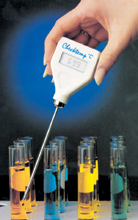 HI98160��ˮ��Ӌ(j��)