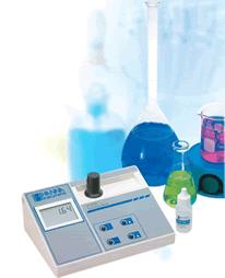 HI98160��ˮ��Ӌ(j��)