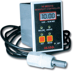 HI96762���Ȝy(c��)���x