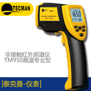 ̩����TM827 ���I(y��)�͔�(sh��)�֜؝��Ӌ