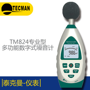 ̩����TM385��(sh��)�ֱ������yԇ�x