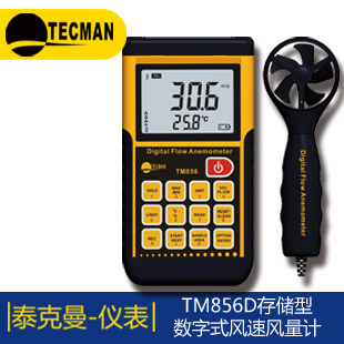 ̩����CR380�������ތ��üt��y�؃x