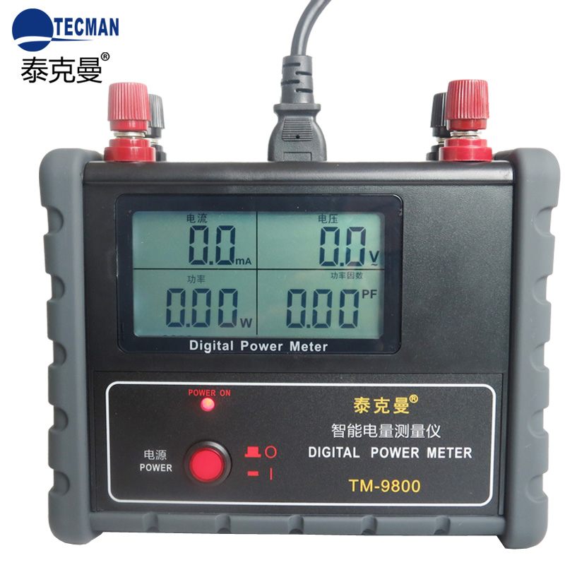 ̩����TM4105A ��(sh��)��ʽ�ӵ����y(c��)ԇ�x