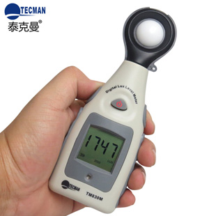 ̩����TM750H�h(hu��n)���؝�t��y�؃x