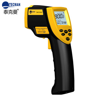 ̩����AR330�t��y�؃x