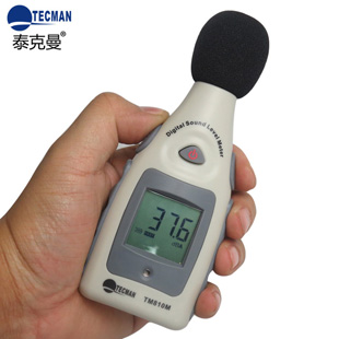 ̩�����ߜؼt�⾀�y(c��)�؃xTD1500