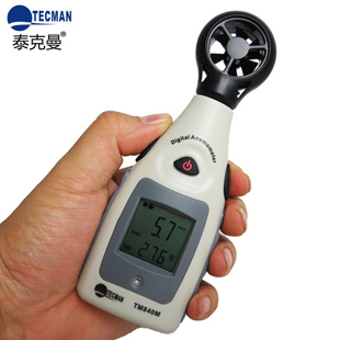 ̩����TM220 Ϳ僌Ӝy(c��)��x