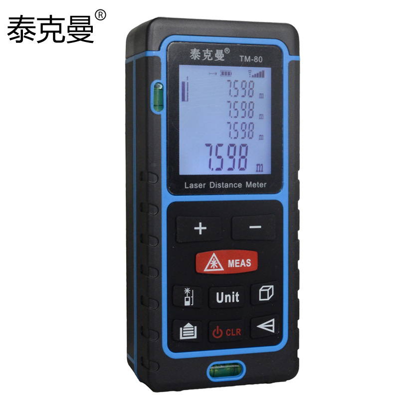 ̩����TM920D�ߜ��ֳ��ھ����üt��y�؃x