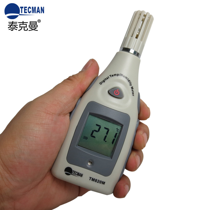 ̩����TM385��(sh��)�ֱ������yԇ�x