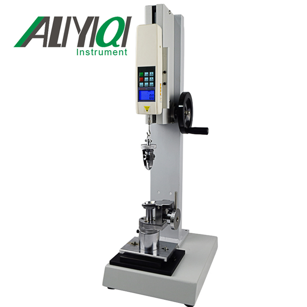 DT-20�PʽŤ�D(zhu��n)����ԇ�(y��n)�C(j��)