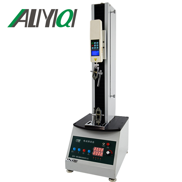 ATH-150��(sh��)�@��������ԇ�(y��n)�C(j��)