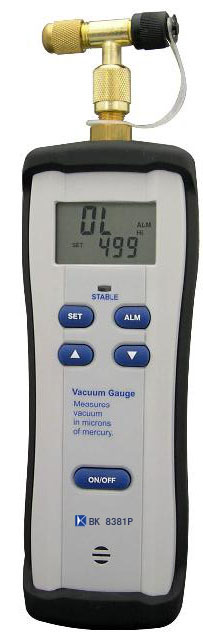 �_��ؐ���R˹BK8801B������p�Mݔ��ض�Ӌ