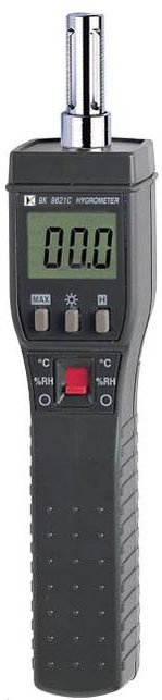 �_(t��i)��ؐ���R˹���늉��y(c��)��?j��)xBK-8210