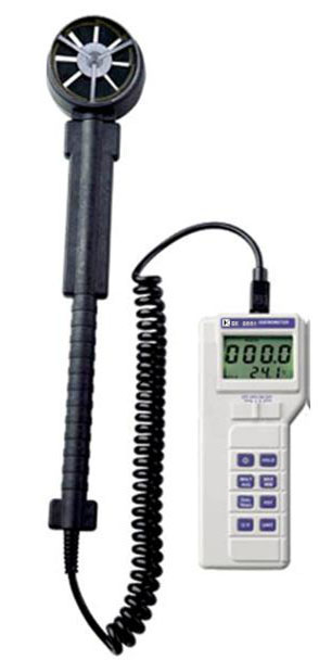 �_(t��i)��ؐ���R˹ BK-8480�ƾ���Ӌ(j��)�ƾ����