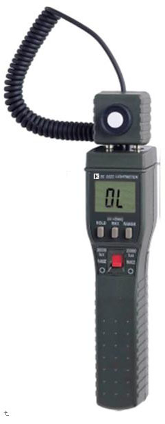 �_��ؐ���R˹��ն�ӋBK-8381P