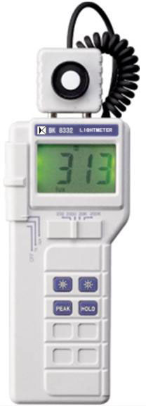 �_��ؐ���R˹BK8331�ն�Ӌ