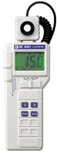 �_��ؐ���R˹����y���xBK4500