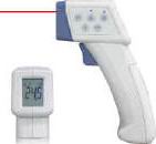 �_(t��i)��ؐ���R˹BK8731�ն�Ӌ(j��)