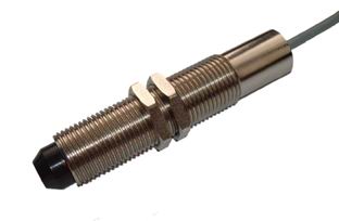 �_(t��i)��ؐ���R˹���늉��y(c��)��?j��)xBK-8210