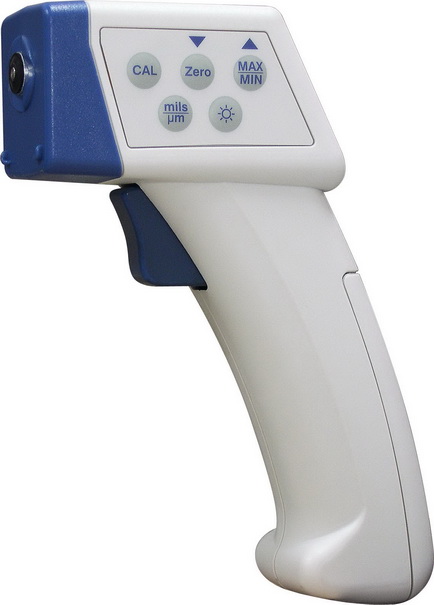 �_��ؐ���R˹�ضȱ�BK-8801A�xֵ��������