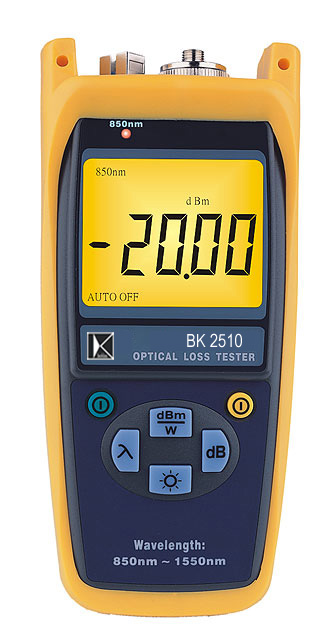 �_(t��i)��ؐ���R˹�f(w��n)�ñ��߉��y(c��)ԇ��BK81540