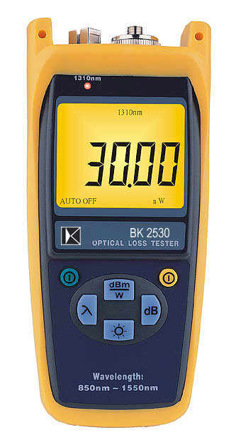 �_��ؐ���R˹BK8801B������p�Mݔ��ض�Ӌ