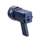 �_��ؐ���R˹BK8331�ն�Ӌ