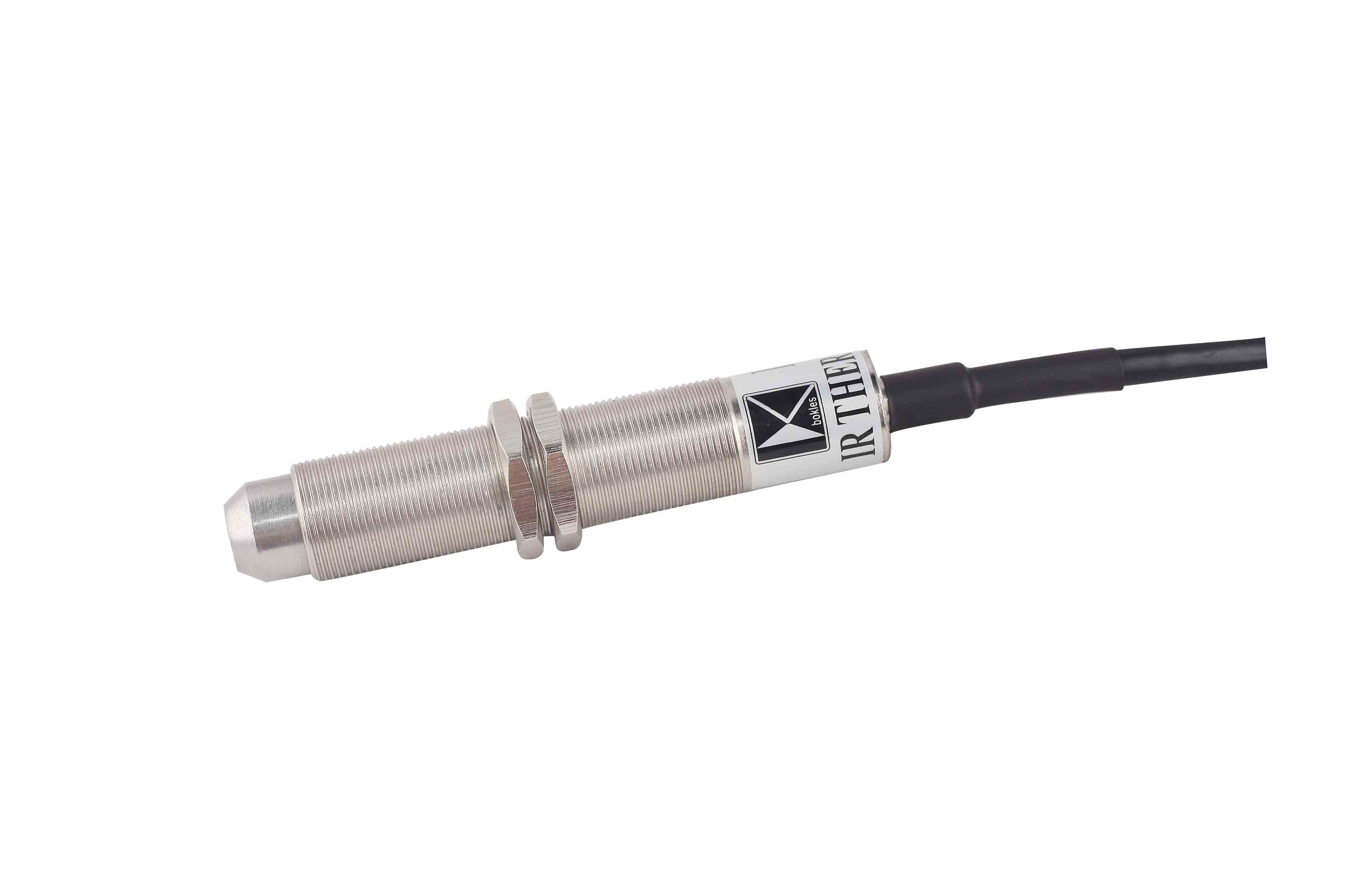 �_(t��i)��ؐ���R˹�D����w��Դ��BK2620