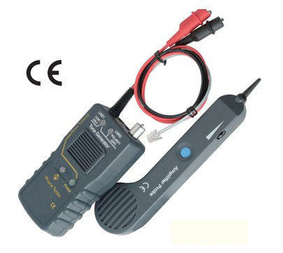 �_(t��i)��ؐ���R˹BK8731�ն�Ӌ(j��)