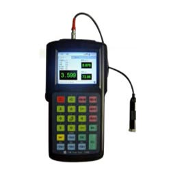 ���p����ӡ�TUD500����̽���x����(y��ng)��