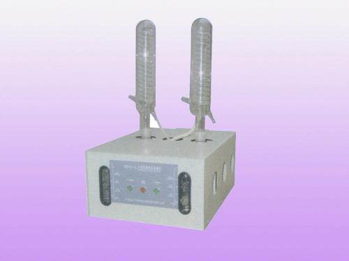 ���p����ӡ�HH-4���ˮԡ�?�r(ji��)�� 