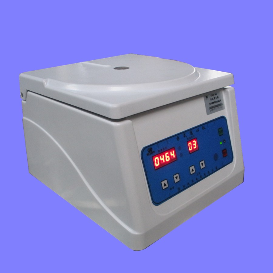 ���p����ӡ�HH-4���ˮԡ�?�r(ji��)�� 