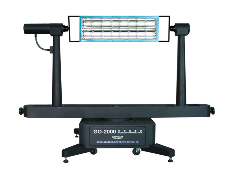 PF-1A 電子鎮(zhèn)流器?節(jié)能燈在線OK試驗儀【上海雙旭】價格 廠家