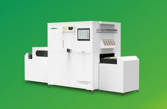 PF4000���ʷ����x���Ϻ��p�񡿹���(y��ng)���N��