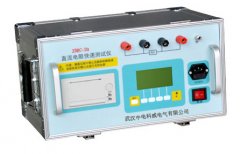 D4 ��늳ط�늙z�y�x���Ϻ��p�񡿏S��