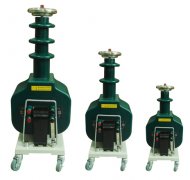 D4 ��늳ط�늙z�y�x���Ϻ��p�񡿏S��