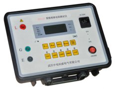 YDQϵ�г��ʽԇ�(y��n)׃�������Ϻ��p��?j��)r(ji��)�� 