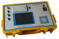 CD4-F����늳��ޏ�(f��)�x���Ϻ��p���N(xi��o)��