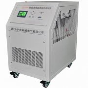 YDQϵ�г��ʽԇ�(y��n)׃�������Ϻ��p��?j��)r(ji��)�� 